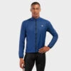 Veste De Pluie Vélo Homme J2 Grimsel 1 Veste De Pluie Vélo Homme J2 Grimsel -Vélo Mania veste de pluie velo homme j2 grimsel