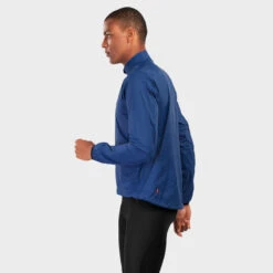 Veste De Pluie Vélo Homme J2 Grimsel 8 Veste De Pluie Vélo Homme J2 Grimsel -Vélo Mania veste de pluie velo homme j2 grimsel 2