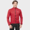 Veste De Pluie Vélo Homme J2 Montvernier -Vélo Mania veste de pluie velo homme j2 montvernier