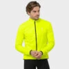 Veste De Pluie Vélo Homme J2 Sveti Jure 2 Veste De Pluie Vélo Homme J2 Sveti Jure -Vélo Mania veste de pluie velo homme j2 sveti jure