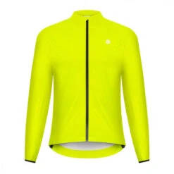 Veste De Pluie Vélo Homme J2 Sveti Jure 8 Veste De Pluie Vélo Homme J2 Sveti Jure -Vélo Mania veste de pluie velo homme j2 sveti jure 2