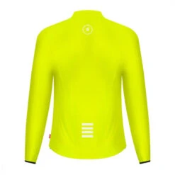 Veste De Pluie Vélo Homme J2 Sveti Jure 9 Veste De Pluie Vélo Homme J2 Sveti Jure -Vélo Mania veste de pluie velo homme j2 sveti jure 3