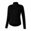 Veste Femme Shimano Element 2 Veste Femme Shimano Element -Vélo Mania veste femme shimano element