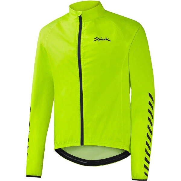 Veste Imperméable Membrane Spiuk Top Ten 3 Veste Imperméable Membrane Spiuk Top Ten