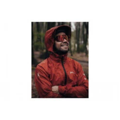 Veste Imperméable Spiuk All Terrain 11 Veste Imperméable Spiuk All Terrain -Vélo Mania veste impermeable spiuk all terrain 4