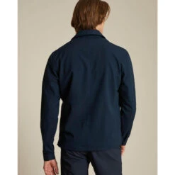 Veste Légère Pour Le Vélo En Ville Déperlante Et Infroissable Télégraphe 8 Veste Légère Pour Le Vélo En Ville Déperlante Et Infroissable Télégraphe -Vélo Mania veste legere pour le velo en ville deperlante et infroissable telegraphe 2