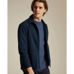 Veste Légère Pour Le Vélo En Ville Déperlante Et Infroissable Télégraphe 9 Veste Légère Pour Le Vélo En Ville Déperlante Et Infroissable Télégraphe -Vélo Mania veste legere pour le velo en ville deperlante et infroissable telegraphe 3