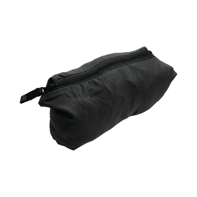 LEATT Veste MTB All Mountain 2.0 Noire 7 LEATT Veste MTB All Mountain 2.0 Noire – Image 5