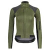 Isadore Veste Signature Deep Winter Softshell Pour Femme Rifle Green 2 Isadore Veste Signature Deep Winter Softshell Pour Femme Rifle Green -Vélo Mania veste signature deep winter softshell pour femme rifle green