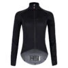 Isadore Veste Signature Winter Softshell Pour Femme 1 Isadore Veste Signature Winter Softshell Pour Femme -Vélo Mania veste signature winter softshell pour femme
