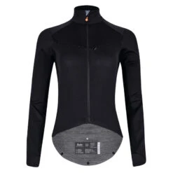 Isadore Veste Signature Winter Softshell Pour Femme X OSRAM