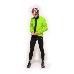 Rogelli Veste Velo Coupe Vent Homme - Arizona 10 Rogelli Veste Velo Coupe Vent Homme - Arizona -Vélo Mania veste velo coupe vent homme arizona 3