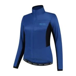 Rogelli Veste Velo Hiver Femme - Barrier