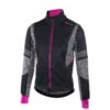 Rogelli Veste Velo Hiver Femme - Bliss -Vélo Mania veste velo hiver femme bliss