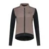 Rogelli Veste Velo Hiver Femme - Cadence 2 Rogelli Veste Velo Hiver Femme - Cadence -Vélo Mania veste velo hiver femme cadence