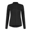 Rogelli Veste Velo Hiver Femme - Core 1 Rogelli Veste Velo Hiver Femme - Core -Vélo Mania veste velo hiver femme core