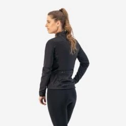 Rogelli Veste Velo Hiver Femme - Core -Vélo Mania veste velo hiver femme core 2