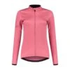 Rogelli Veste Velo Hiver Femme - Core 2 Rogelli Veste Velo Hiver Femme - Core -Vélo Mania veste velo hiver femme core 5