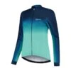 Rogelli Veste Velo Hiver Femme - Dream 1 Rogelli Veste Velo Hiver Femme - Dream -Vélo Mania veste velo hiver femme dream