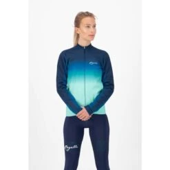 Rogelli Veste Velo Hiver Femme - Dream -Vélo Mania veste velo hiver femme dream 3