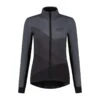 Rogelli Veste Velo Hiver Femme - Farah 1 Rogelli Veste Velo Hiver Femme - Farah -Vélo Mania veste velo hiver femme farah
