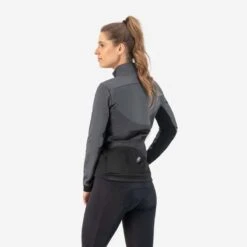 Rogelli Veste Velo Hiver Femme - Farah 9 Rogelli Veste Velo Hiver Femme - Farah -Vélo Mania veste velo hiver femme farah 2