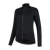 Rogelli Veste Velo Hiver Femme - Glory 2 Rogelli Veste Velo Hiver Femme - Glory -Vélo Mania veste velo hiver femme glory