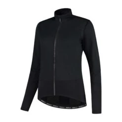 Rogelli Veste Velo Hiver Femme - Glory