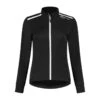 Rogelli Veste Velo Hiver Femme - Pesara 2 Rogelli Veste Velo Hiver Femme - Pesara -Vélo Mania veste velo hiver femme pesara