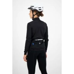Rogelli Veste Velo Hiver Femme - Pesara 9 Rogelli Veste Velo Hiver Femme - Pesara -Vélo Mania veste velo hiver femme pesara 2