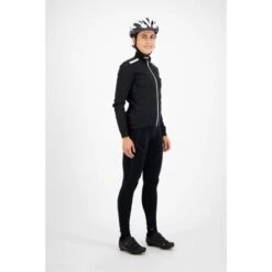 Rogelli Veste Velo Hiver Femme - Pesara 10 Rogelli Veste Velo Hiver Femme - Pesara -Vélo Mania veste velo hiver femme pesara 3