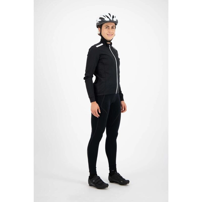Rogelli Veste Velo Hiver Femme - Pesara 6 Rogelli Veste Velo Hiver Femme - Pesara – Image 4