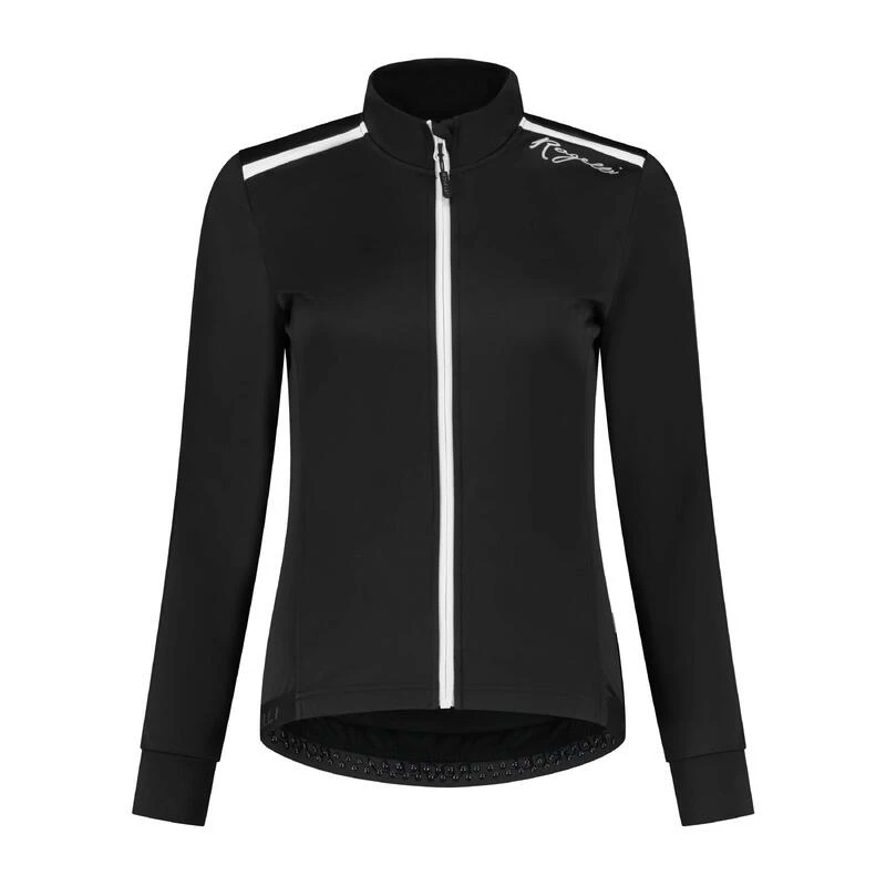 Rogelli Veste Velo Hiver Femme - Pesara 3 Rogelli Veste Velo Hiver Femme - Pesara