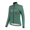 Rogelli Veste Velo Hiver Femme - Purpose 2 Rogelli Veste Velo Hiver Femme - Purpose -Vélo Mania veste velo hiver femme purpose