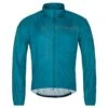 Veste Vélo Imperméable Homme Kilpi RAINAR-M