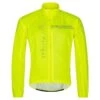Veste Vélo Imperméable Homme Kilpi RAINAR-M 1 Veste Vélo Imperméable Homme Kilpi RAINAR-M -Vélo Mania veste velo impermeable homme kilpi rainar m 5