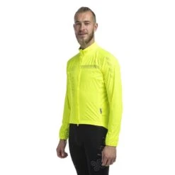 Veste Vélo Imperméable Homme Kilpi RAINAR-M 9 Veste Vélo Imperméable Homme Kilpi RAINAR-M -Vélo Mania veste velo impermeable homme kilpi rainar m 7