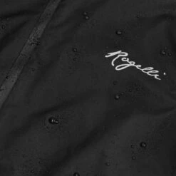 Rogelli Veste Velo Pluie Vent Femme - Core 10 Rogelli Veste Velo Pluie Vent Femme - Core -Vélo Mania veste velo pluie vent femme core 3