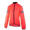 Rogelli Veste Velo Pluie Vent Femme - Protect -Vélo Mania veste velo pluie vent femme protect