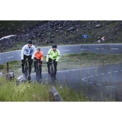 Rogelli Veste Velo Pluie Vent Homme - Cloud 10 Rogelli Veste Velo Pluie Vent Homme - Cloud -Vélo Mania veste velo pluie vent homme cloud 3