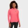 Veste Vélo Softshell Femme J1 Breakaway -Vélo Mania veste velo softshell femme j1 breakaway