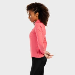 Veste Vélo Softshell Femme J1 Breakaway -Vélo Mania veste velo softshell femme j1 breakaway 2