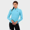 Veste Vélo Softshell Femme J1 Stagiaire 1 Veste Vélo Softshell Femme J1 Stagiaire -Vélo Mania veste velo softshell femme j1 stagiaire