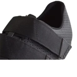 VTT Luck Paris Chaussures VTT Noir 11 VTT Luck Paris Chaussures VTT Noir -Vélo Mania vtt luck paris chaussures vtt noir 4