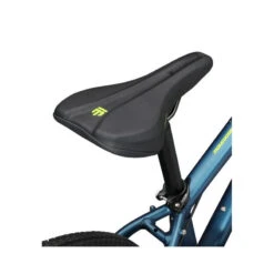 Vtt Mongoose Switchback 24'' Bleu 2021 10 Vtt Mongoose Switchback 24'' Bleu 2021 -Vélo Mania vtt mongoose switchback 24 bleu 2021 3