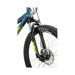 Vtt Mongoose Switchback 24'' Bleu 2021 11 Vtt Mongoose Switchback 24'' Bleu 2021 -Vélo Mania vtt mongoose switchback 24 bleu 2021 4