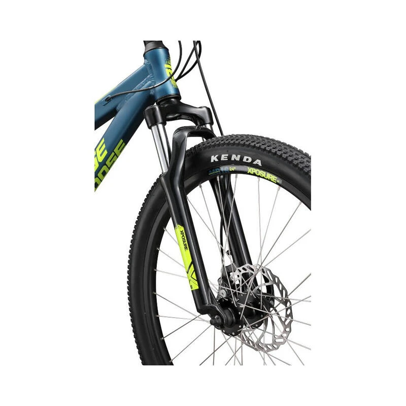 Vtt Mongoose Switchback 24'' Bleu 2021 7 Vtt Mongoose Switchback 24'' Bleu 2021 – Image 5