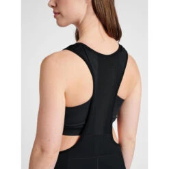 Newline Women Core Bike Long Bib Leggings Femme 10 Newline Women Core Bike Long Bib Leggings Femme -Vélo Mania women core bike long bib leggings femme 3