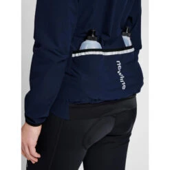Newline Womens Core Bike Jacket Veste Zippée Femme 10 Newline Womens Core Bike Jacket Veste Zippée Femme -Vélo Mania womens core bike jacket veste zippee femme 3
