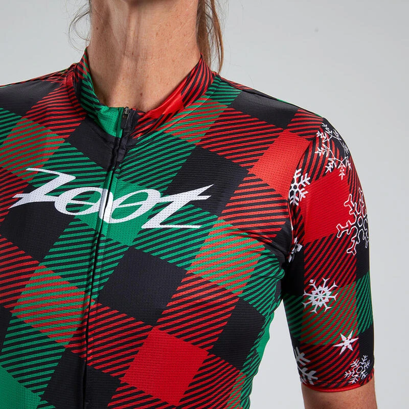 ZOOT Femme LTD Chemise De Bicyclette - Peace Love Aloha - 7 ZOOT Femme LTD Chemise De Bicyclette - Peace Love Aloha - – Image 5